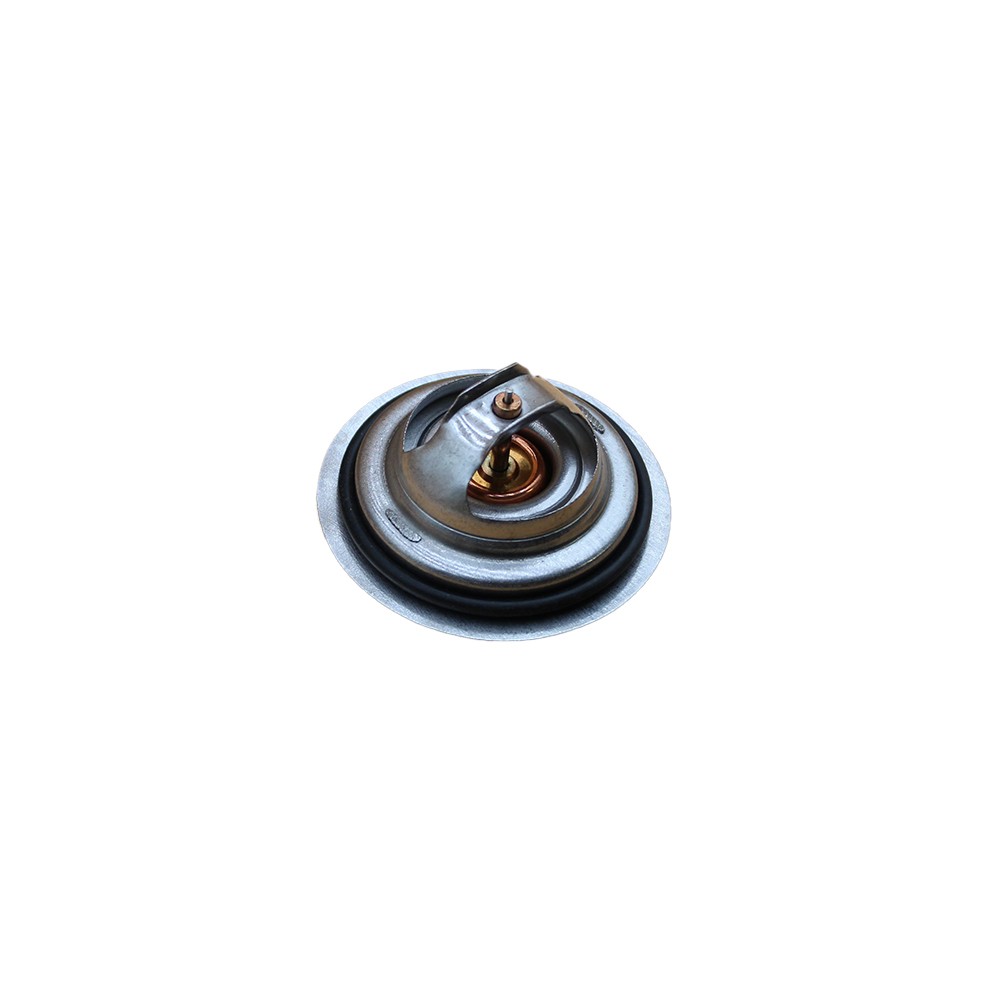 Thermostat Fits Kobelco