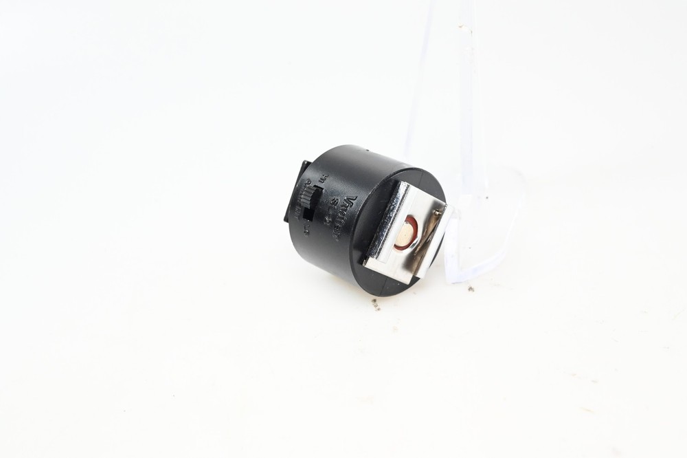 Vivitar SL-2 Camera Flash Light Slave Remote Trigger #G844