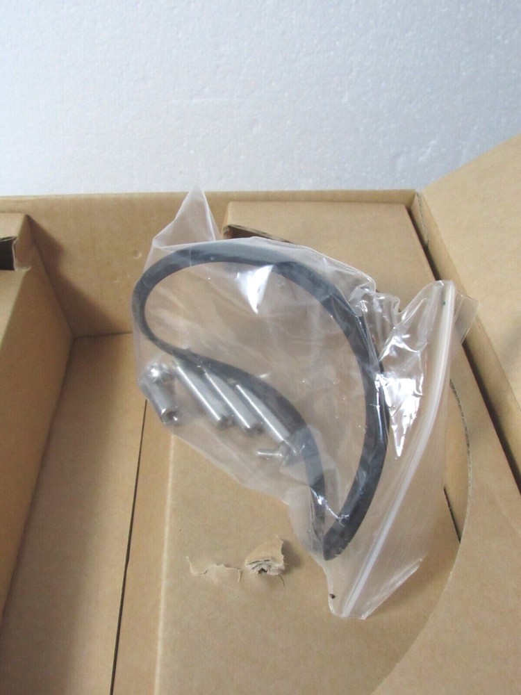 Axis 5505-581 T94M01L Ceiling Mount for Network Camera [CTSA]