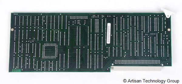 Tektronix 670-9363-00 Acquisition MPU Module
