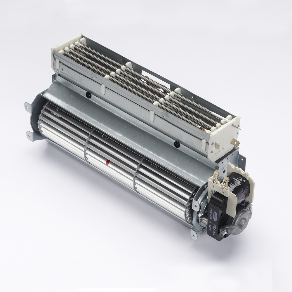 2200491000RP Replacement Part Assembly