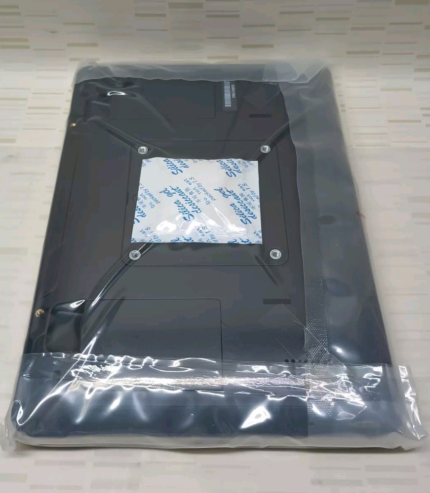 Toast Elo Touch POS Solutions ESY10I1 10" Android Touch Computer Sealed