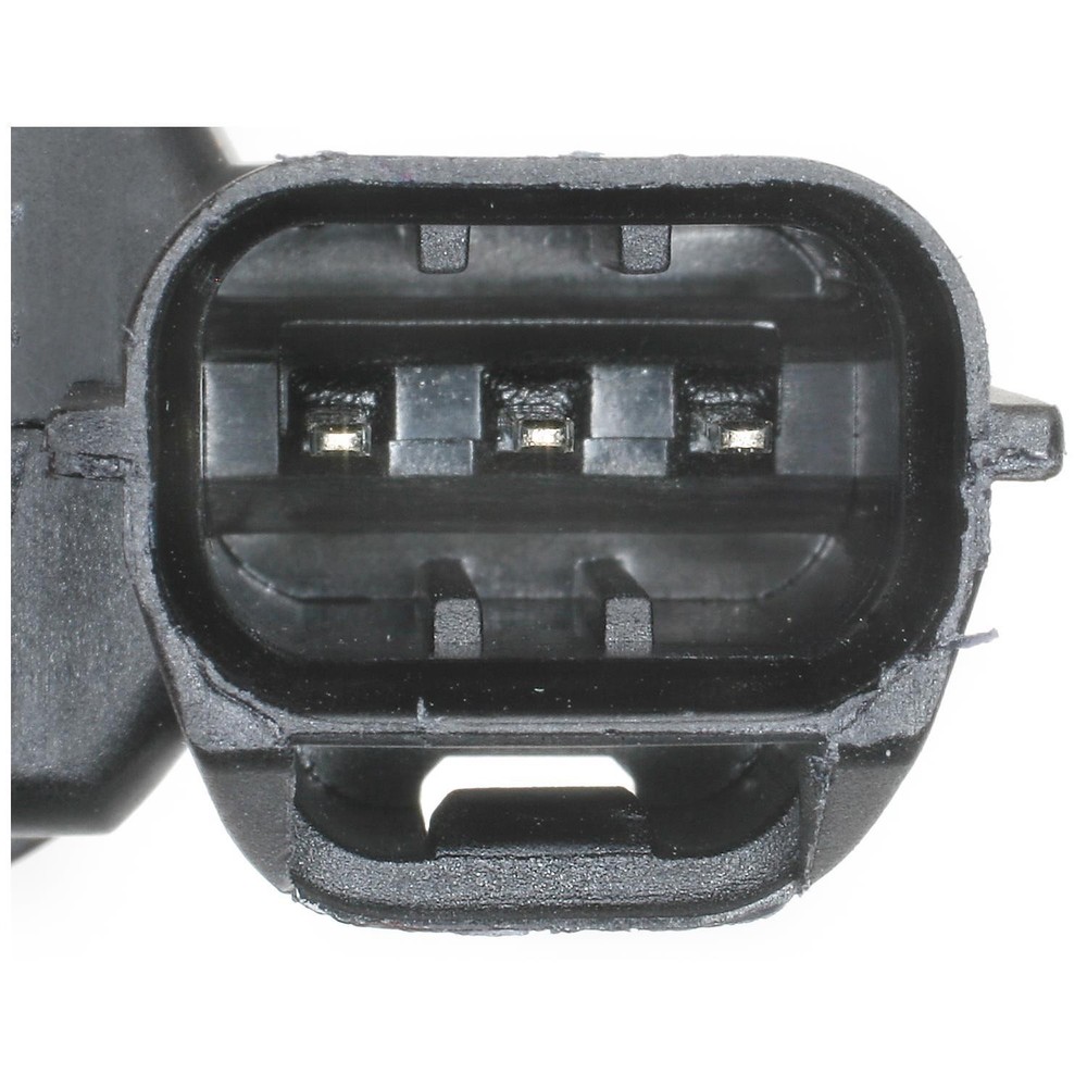 BWD SN7232 Vehicle Speed Sensor