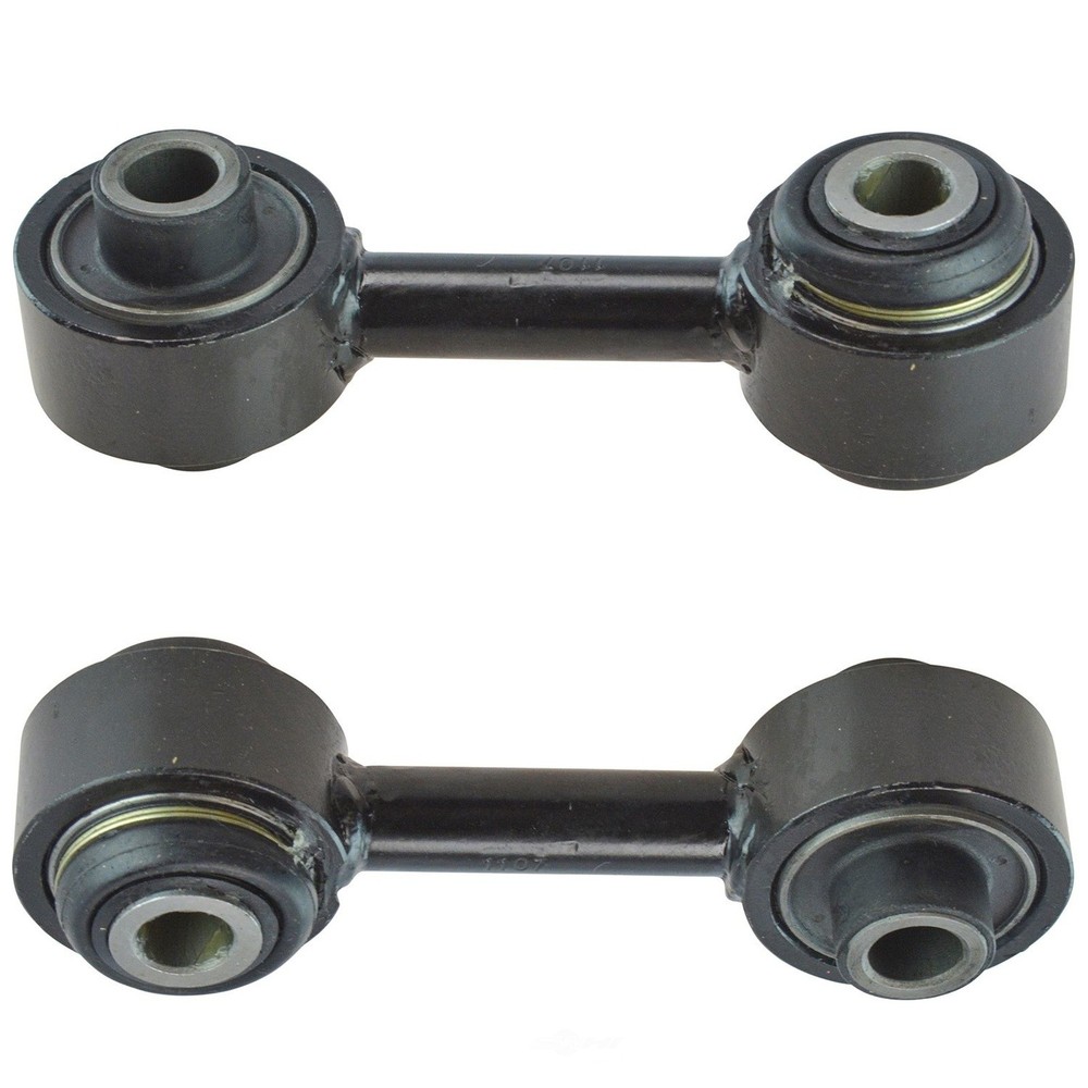 Suspension Kit-4WD TRQ PSA59801