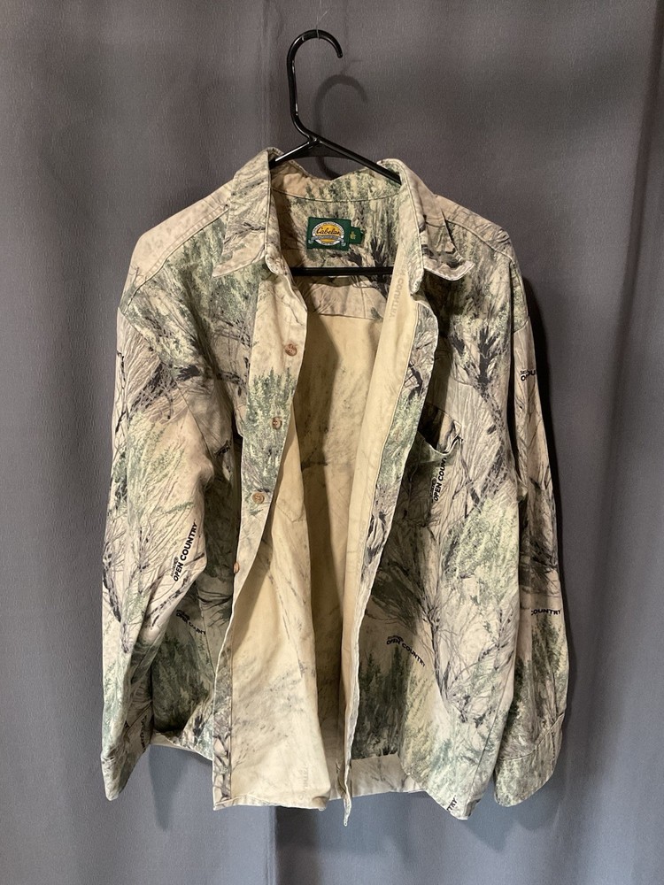 cabelas open country camo