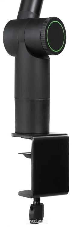 Mackie DB-200 Desktop Microphone Boom Arm
