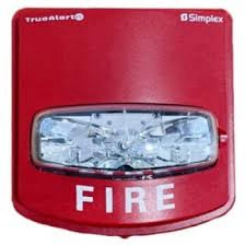 49VO-WRFO-BA SIMPLEX