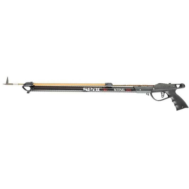 Seac Sting Sling Speargun