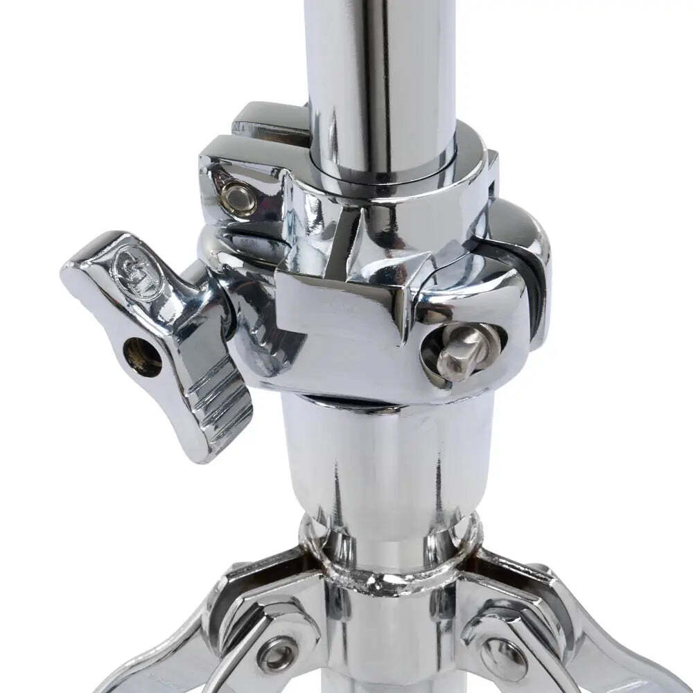 LP Pro Djembe Stand