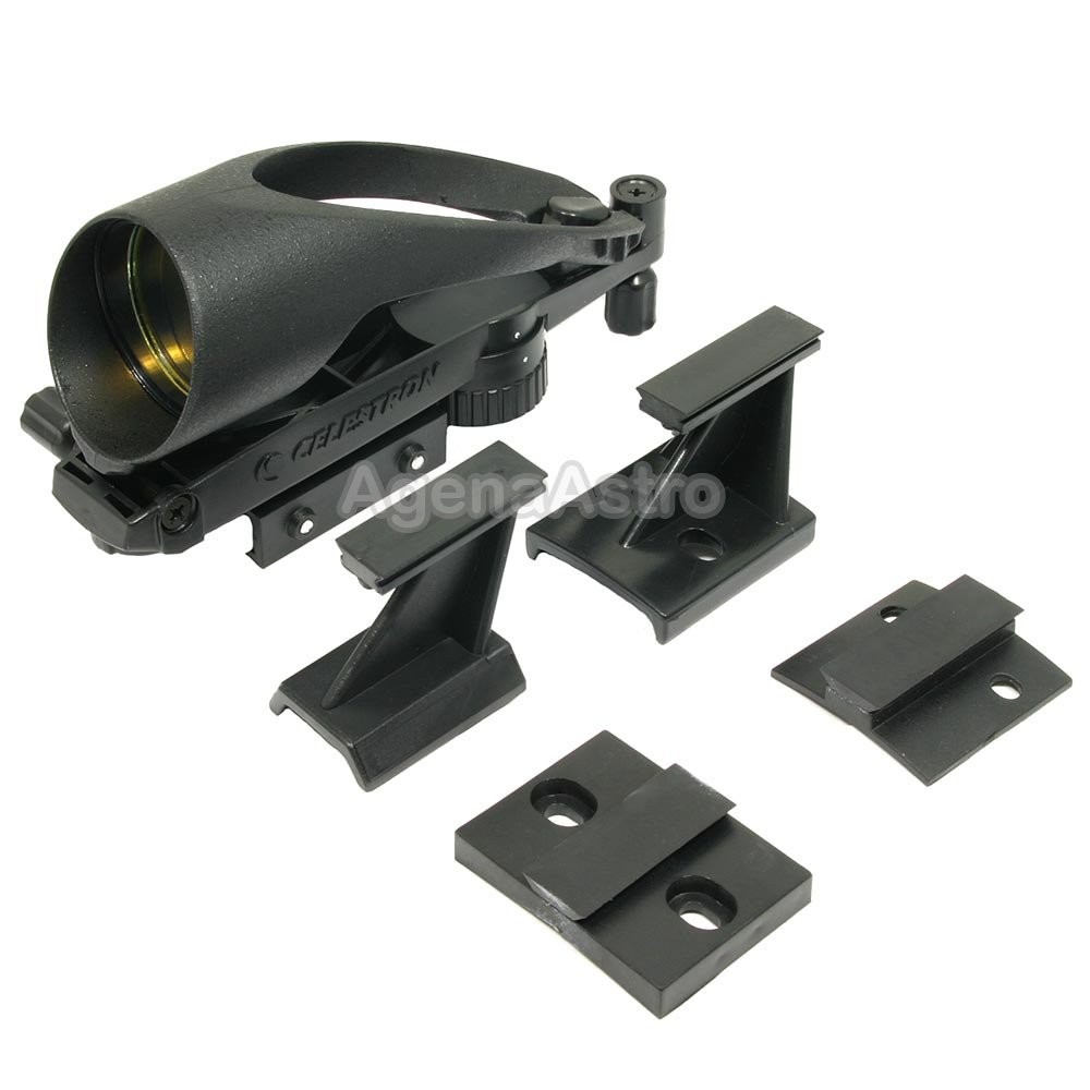 Celestron Star Pointer Pro Unity (1x) Finder # 51635