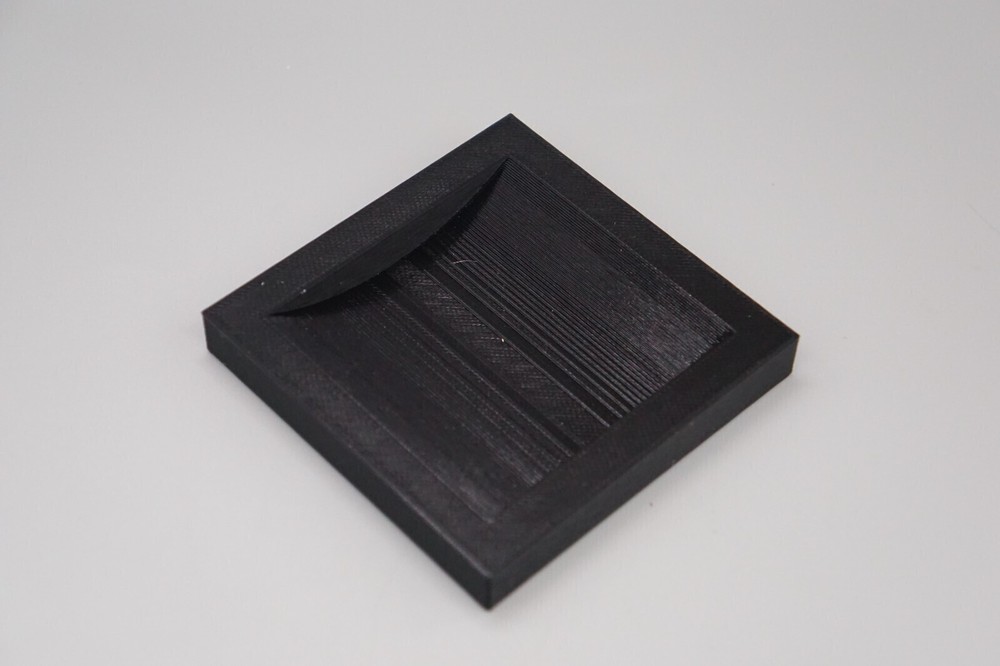 Wheel Chocks for Rolling Tool Chests / Rolling Carts / Rolling Cabinets / Chairs