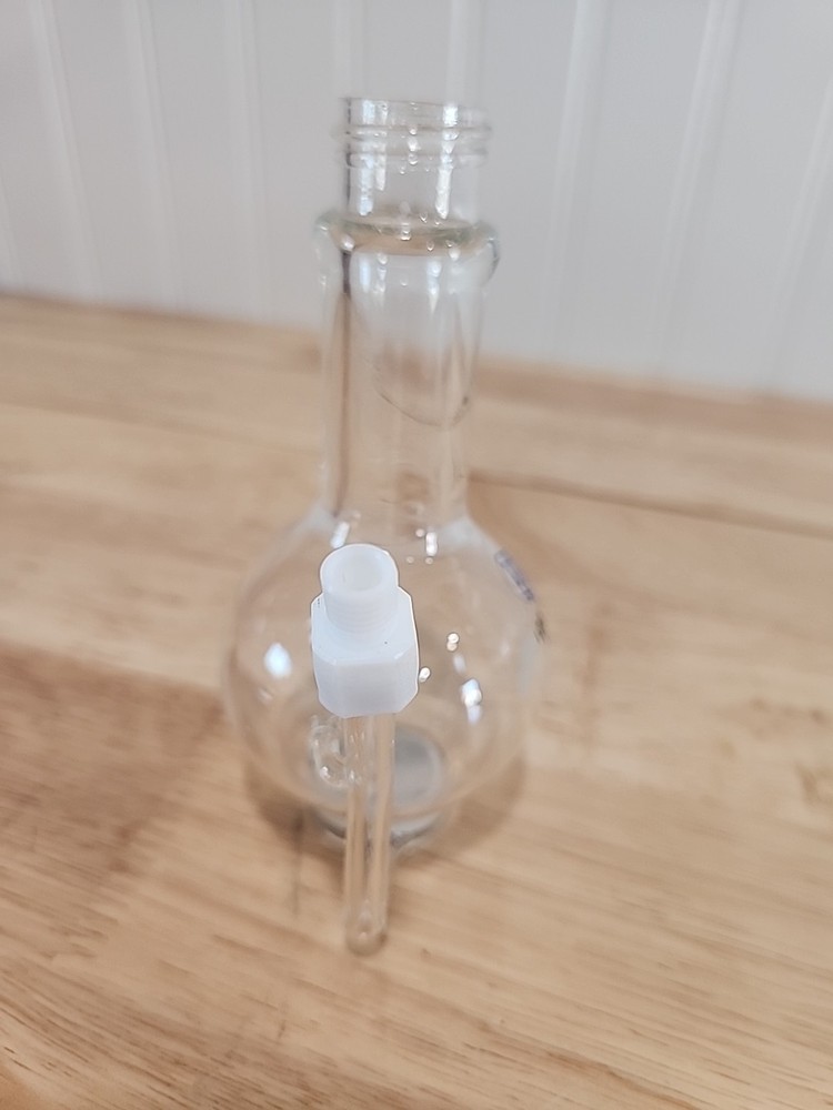 Aapptec 100ml Reaction Vessel