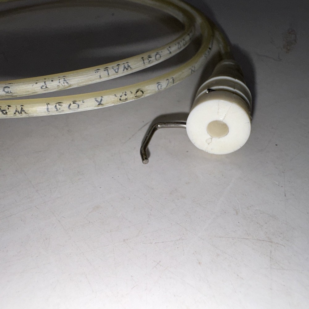Cobra II Solvent Spray Brush MS-226