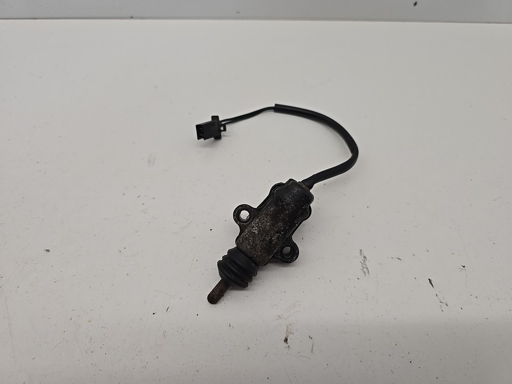 Kawasaki ER5 Side Stand Switch 1996 - 2007