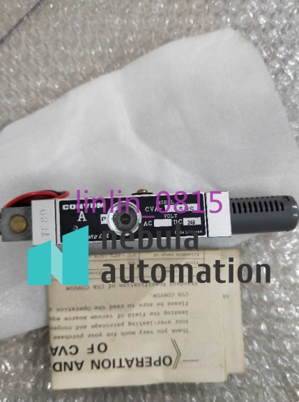 1Pcs New CVA-15HS