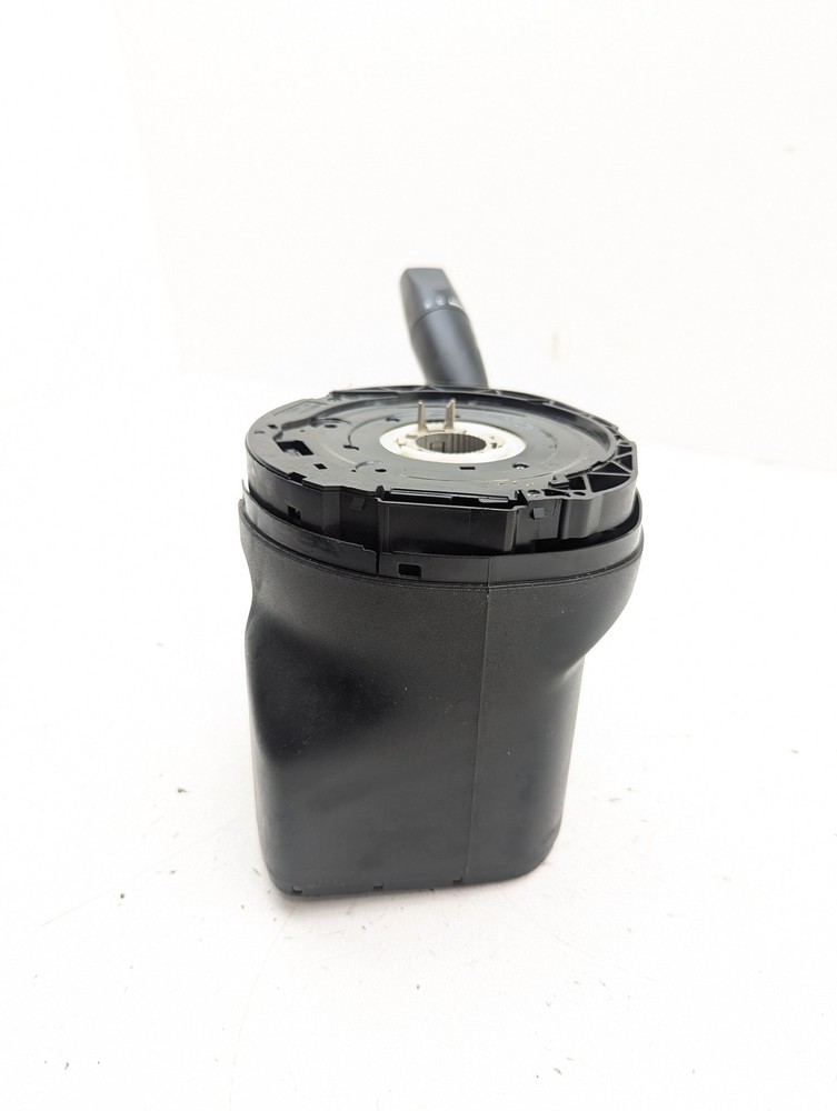 2011-2013 Chrysler 300 Dodge Charger Steering Column Switch Clock Spring OEM