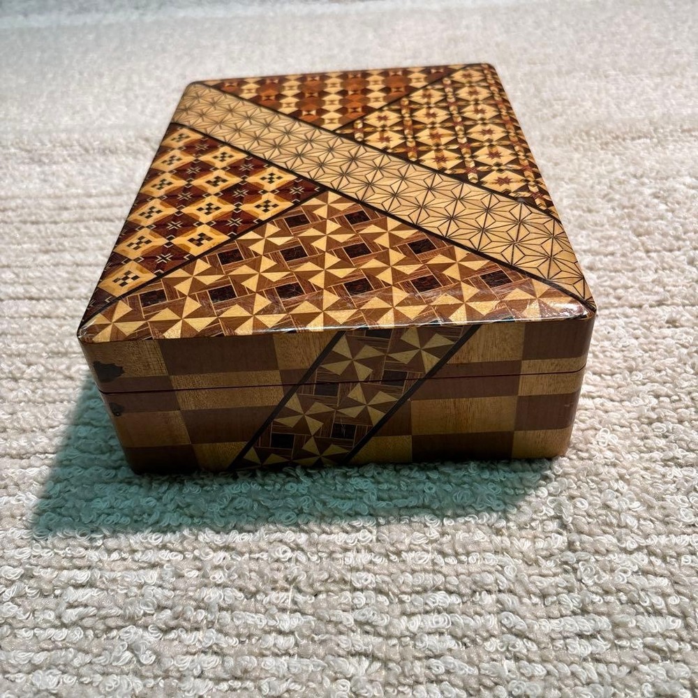 Inkstone with box 2 「New」