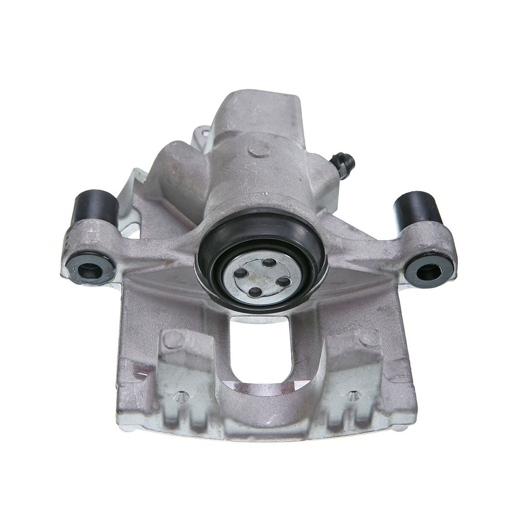 2Pcs Rear Side Disc Brake Calipers for Mini Cooper R53 2002-2003 Before 04/2003
