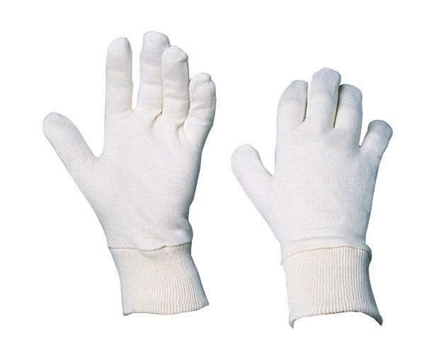 John Dow Undergloves For Insulating Gloves Men (UIG-M)