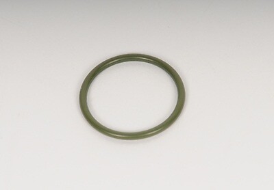 ACDelco 24213704