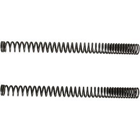 PROGRESSIVE SUSPENSION 11-1151 Front Fork Springs