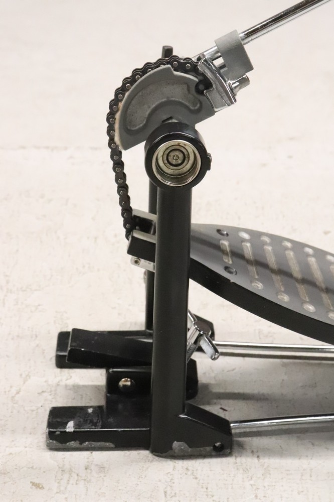 PDP Single Chain Bass Drum Pedal #2
