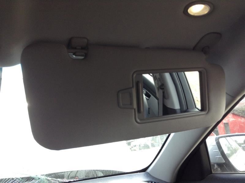 GENESIS 2015 Fuse Box Cabin 6796