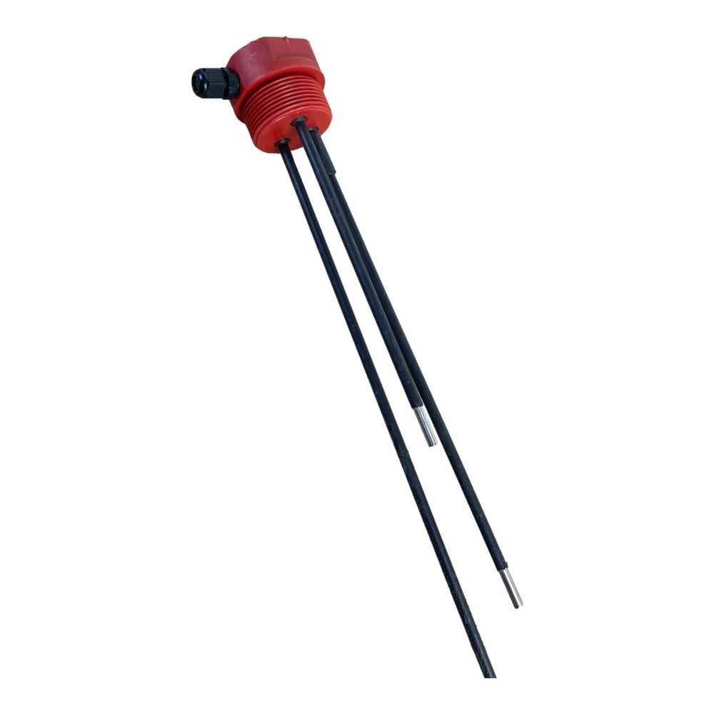 Carlo Gavazzi VNI3 Level Sensor