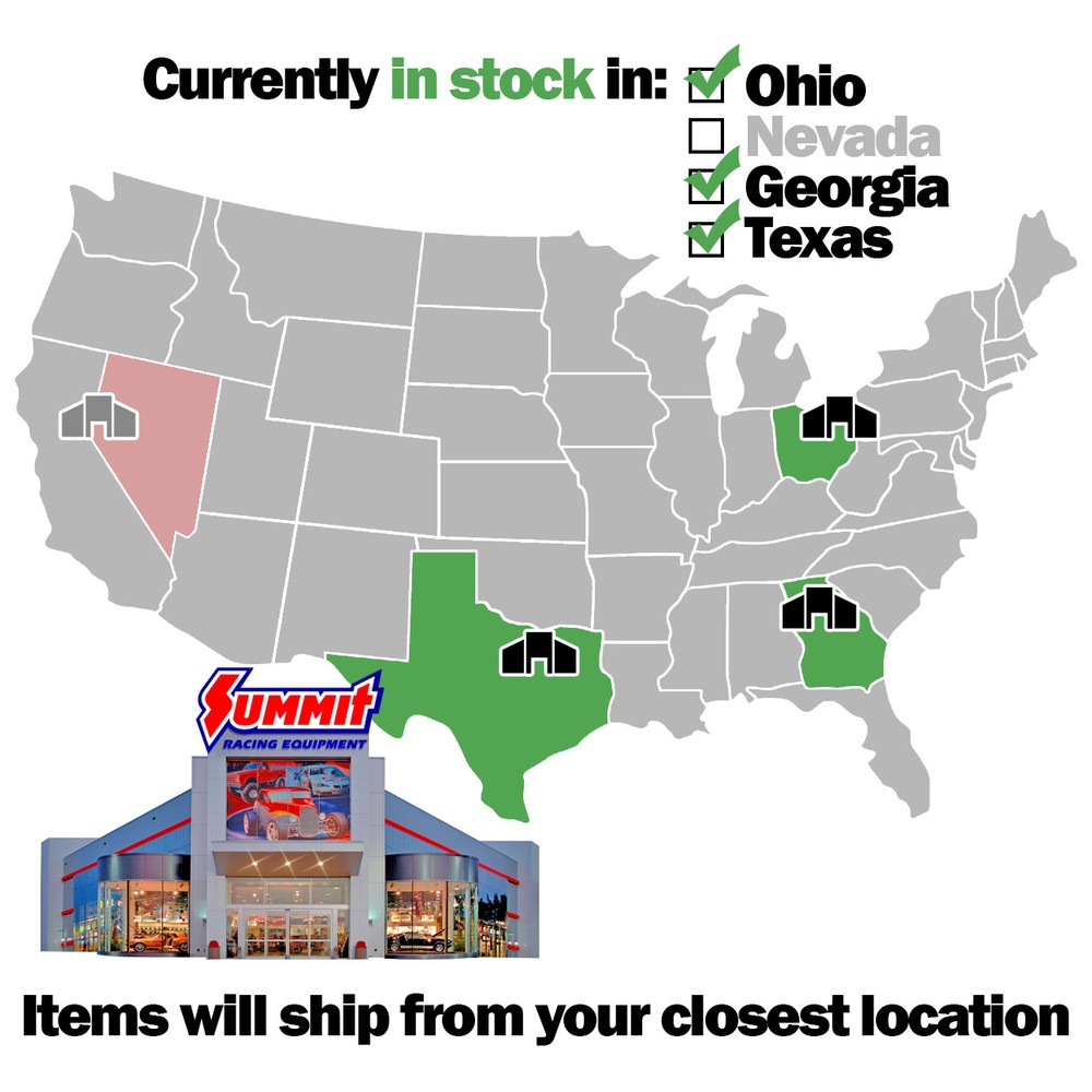 Stewart Warner SW76062