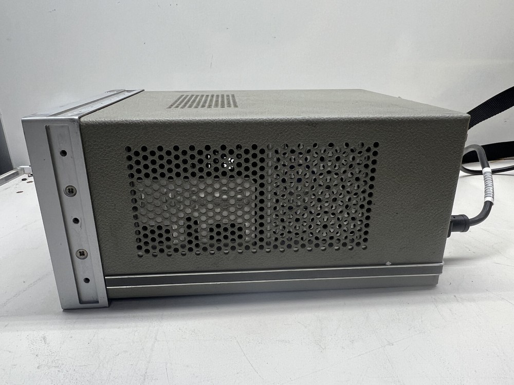 Hewlett Packard 436A Digital Power Meter - *Used*