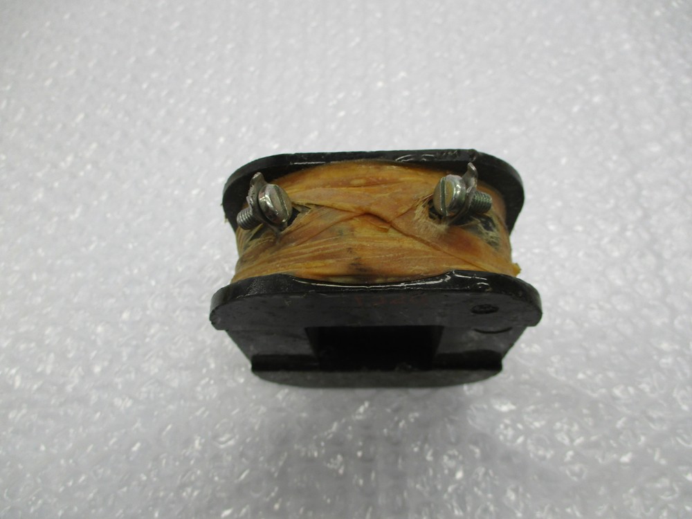 GENERAL ELECTRIC 3240081 COIL (AS PICTURED) NSNP