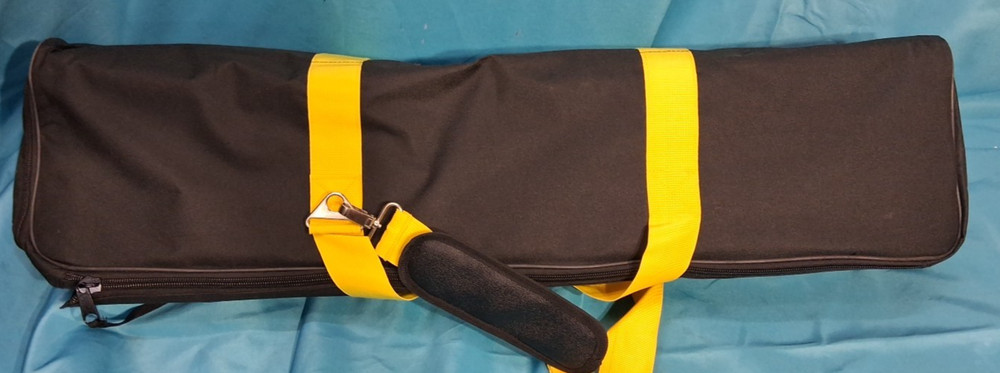 Impact Light Kit Bag #3 new opened