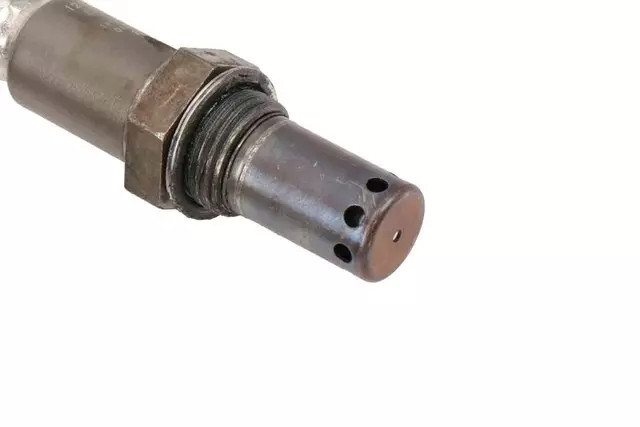 Genuine ACDelco Oxygen Sensor 213-4693
