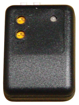 Omega Dual Zone Proximity Sensor