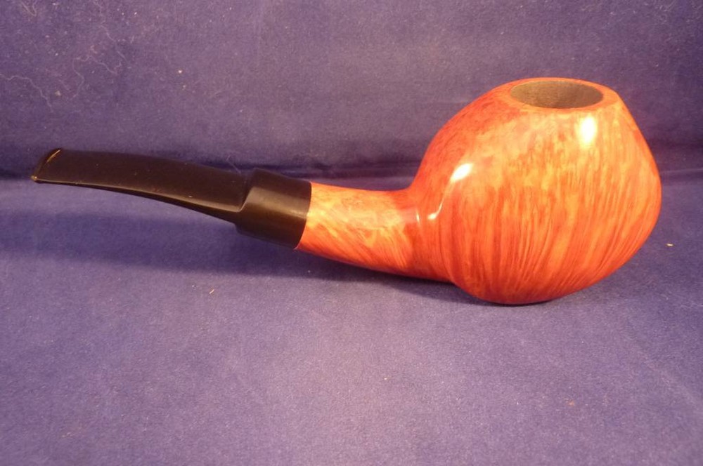 Pipe Peter Klein Freehand Grade C