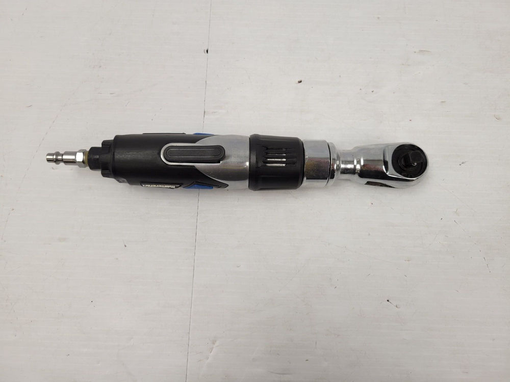(56382-3) Mastercraft Air Tool Kit
