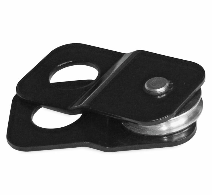 KFI ATV Snatch Block Snatch Block ATV-SB
