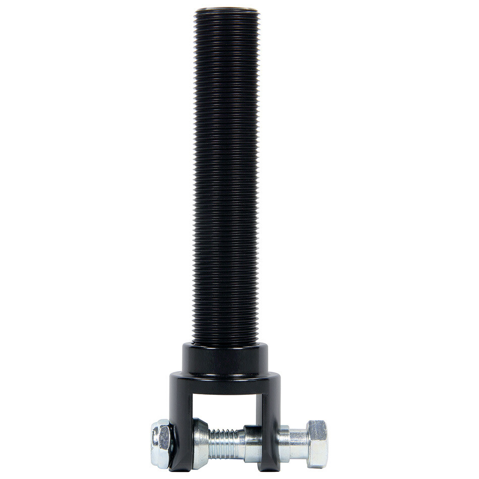 ALLSTAR PERFORMANCE Coil Over Load Bolt Assembly