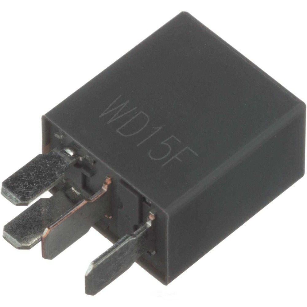 Multi-Purpose Relay-Multi Purpose Relay Standard RY-1522