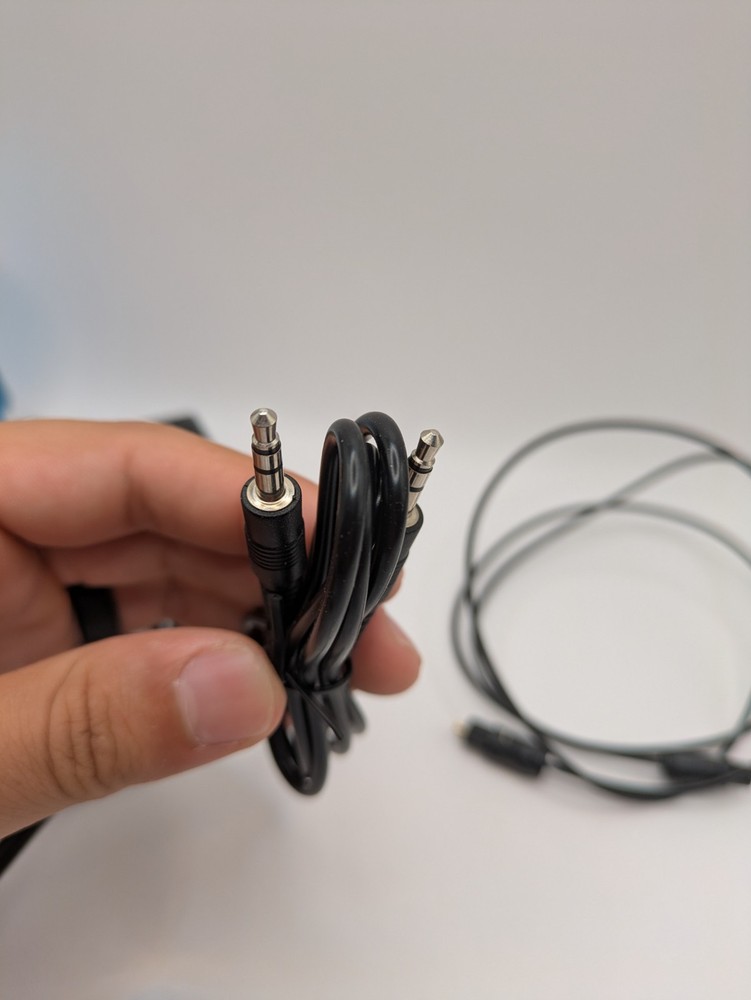 Homespot HD Bluetooth Audio Transmitter - Model - BTADP-128-D OPEN BOX