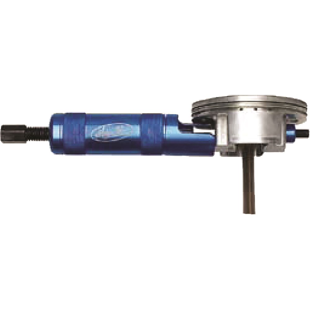 Motion Pro Deluxe Piston Pin Puller 08-0472