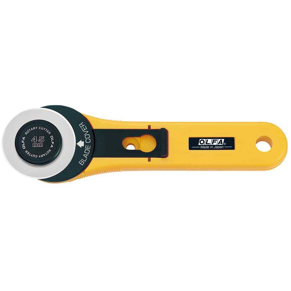 Olfa 45MM Rotary Cutter
