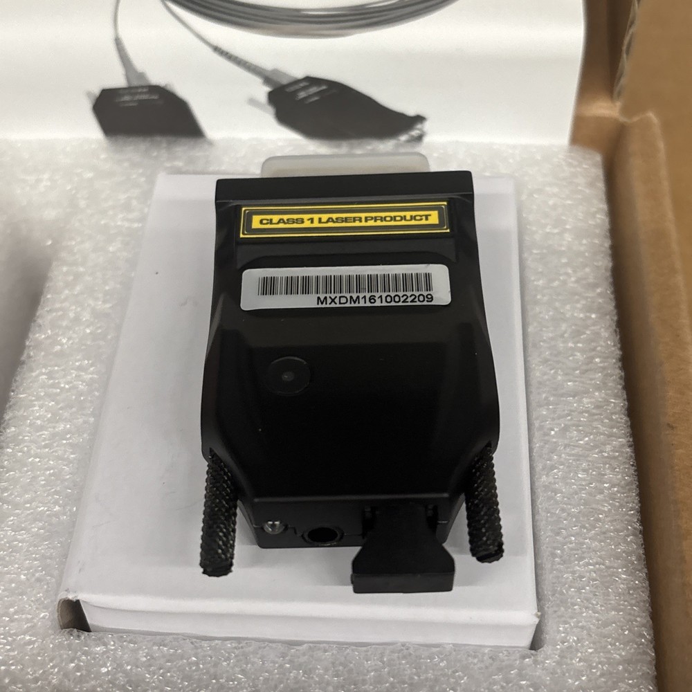 Opticis stretch DVI DVFX-100-TX