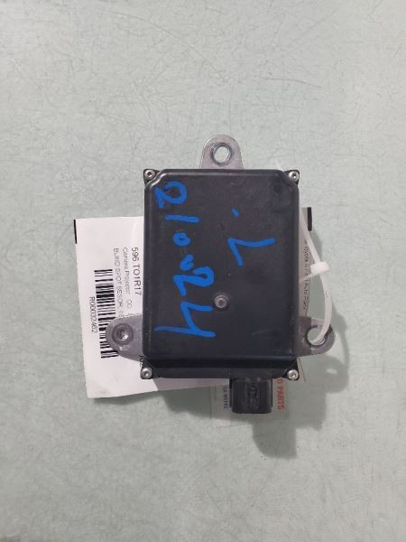 MIRAI 2017 Camera/Projector 32462