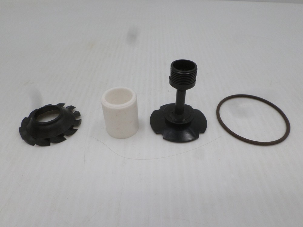 WILKERSON Air Control Assembly FRP-96-943 ELEMENT/RETAINER SERIES A