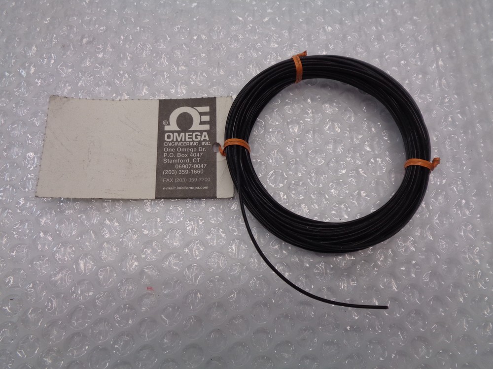 OMEGA EXTT-J-24-SLE EXTENSION WIRE NSNP
