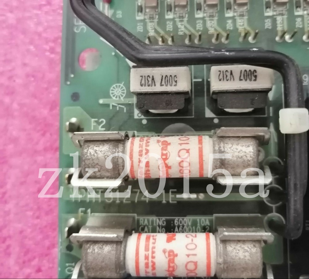 YPHT31274-1E fast ship by DHL OR EMS