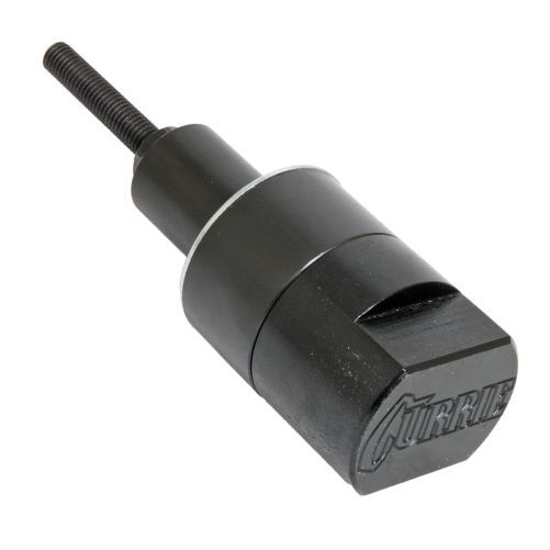 RockJock CE-9112T Johnny Joint Assembly/Disassembly Tool