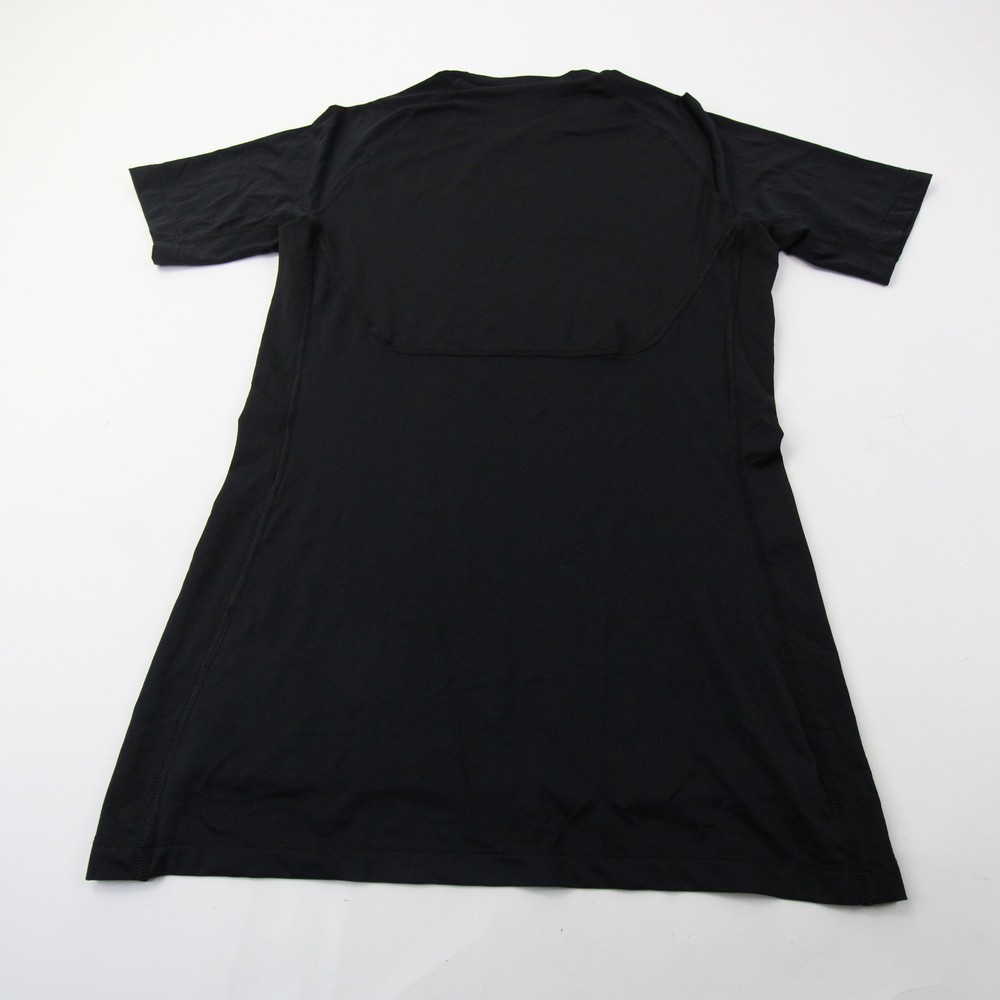 Nike Compression Top Men's Black Used L