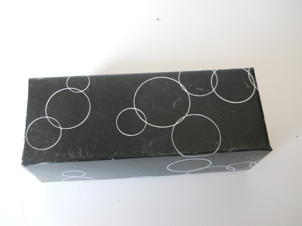 3 pcs Carom Ball Set